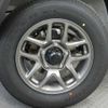 suzuki jimny 2025 CFJ1520131 image 15