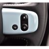 renault twingo 2019 quick_quick_AHH4B_VF1AHB22AJ0782982 image 11