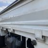 isuzu elf-truck 2007 -ISUZU--Elf BKG-NHR85A--NHR85-7000265---ISUZU--Elf BKG-NHR85A--NHR85-7000265- image 12