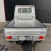 daihatsu hijet-truck 2004 -DAIHATSU 【滋賀 41 ﾂ5778】--Hijet Truck LE-S210P--S210P-0259302---DAIHATSU 【滋賀 41 ﾂ5778】--Hijet Truck LE-S210P--S210P-0259302- image 11