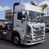 hino profia 2019 -HINO--Profia 2DG-SH1EDGG--SH1EDG-101782---HINO--Profia 2DG-SH1EDGG--SH1EDG-101782- image 2