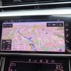 audi a8 2020 -AUDI--Audi A8 AAA-F8CZSF--WAUZZZ87LN008602---AUDI--Audi A8 AAA-F8CZSF--WAUZZZ87LN008602- image 14