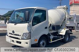 hino dutro 2023 -HINO--Hino Dutoro 2KG-XZU700M--XZU700-****396---HINO--Hino Dutoro 2KG-XZU700M--XZU700-****396-