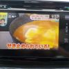 honda odyssey 2015 CFJ1633032 image 23