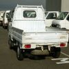 mitsubishi minicab-truck 1995 No.15241 image 2