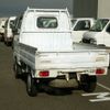 mitsubishi minicab-truck 1995 No.15241 image 3