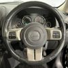 jeep patriot 2012 CFJ1793020 image 7