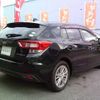 subaru impreza-wagon 2017 CFJ4438099 image 43