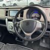 suzuki hustler 2019 quick_quick_DAA-MR41S_MR41S-645104 image 9