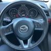 mazda cx-5 2013 -MAZDA--CX-5 LDA-KE2FW--KE2FW-123705---MAZDA--CX-5 LDA-KE2FW--KE2FW-123705- image 8
