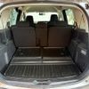 mazda premacy 2011 CFJ1524052 image 22