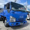 isuzu elf-truck 2015 GOO_NET_EXCHANGE_1300374A30240320W002 image 12