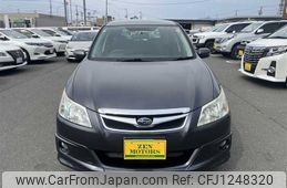 subaru exiga 2011 769235-250427170137
