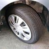 daihatsu mira-e-s 2019 -DAIHATSU--Mira e:s LA350S-0190985---DAIHATSU--Mira e:s LA350S-0190985- image 10