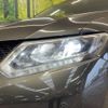 nissan x-trail 2017 -NISSAN--X-Trail DBA-NT32--NT32-062612---NISSAN--X-Trail DBA-NT32--NT32-062612- image 13