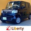 honda n-box 2016 CFJ1889580 image 1