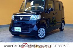 honda n-box 2016 CFJ1889580