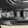 toyota esquire 2021 -TOYOTA--Esquire 3BA-ZRR85G--ZRR85-0152890---TOYOTA--Esquire 3BA-ZRR85G--ZRR85-0152890- image 20