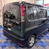 honda vamos 2017 CFJ1837765 image 44