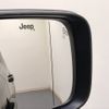 jeep renegade 2020 CFJ1831680 image 26