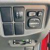 toyota prius 2010 -TOYOTA--Prius DAA-ZVW30--ZVW30-1273759---TOYOTA--Prius DAA-ZVW30--ZVW30-1273759- image 18