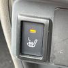 suzuki hustler 2018 -SUZUKI--Hustler DAA-MR41S--MR41S-291027---SUZUKI--Hustler DAA-MR41S--MR41S-291027- image 5