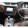 toyota avensis 2016 quick_quick_DBA-ZRT272W_ZRT272-0011819 image 5