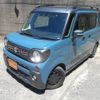 suzuki spacia 2020 CFJ1556953 image 16