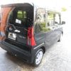 daihatsu tanto 2024 quick_quick_LA650S_LA650S-0395951 image 11