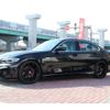 bmw 3-series 2020 CFJ1554937 image 8