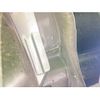 subaru legacy-touring-wagon 2012 CFJ1859265 image 30