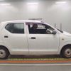 suzuki alto-van 2018 -SUZUKI--Alto Van HBD-HA36V--HA36V-136719---SUZUKI--Alto Van HBD-HA36V--HA36V-136719- image 8