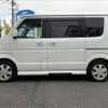 suzuki every-wagon 2011 CFJ1849865 image 6