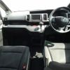 honda stepwagon-spada 2010 quick_quick_DBA-RK5_RK5-1035421 image 2