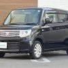 suzuki mr-wagon 2014 -SUZUKI--MR Wagon DBA-MF33S--MF33S-428453---SUZUKI--MR Wagon DBA-MF33S--MF33S-428453- image 10