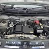 suzuki hustler 2015 -SUZUKI--Hustler DBA-MR31S--MR31S-271500---SUZUKI--Hustler DBA-MR31S--MR31S-271500- image 16