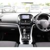 mitsubishi eclipse-cross 2023 -MITSUBISHI--Eclipse Cross 5BA-GK1W--GK1W-0600153---MITSUBISHI--Eclipse Cross 5BA-GK1W--GK1W-0600153- image 4