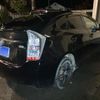 toyota prius 2011 CFJ1843934 image 14