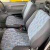 honda z 1998 9c9bab2e58be88042c8c42fda184d238 image 30