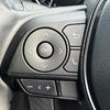 toyota rav4 2019 167 image 7
