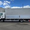 isuzu forward 2024 CFJ1796105 image 7