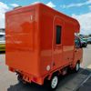 nissan clipper-truck 2017 -NISSAN--Clipper Truck EBD-DR16T--DR16T-262813---NISSAN--Clipper Truck EBD-DR16T--DR16T-262813- image 27