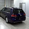 volkswagen golf-variant 2017 -VOLKSWAGEN--VW Golf Variant AUCJZ-WVWZZZAUZHP775079---VOLKSWAGEN--VW Golf Variant AUCJZ-WVWZZZAUZHP775079- image 2