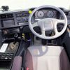 mitsubishi-fuso super-great 2013 CFJ1206979 image 17