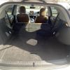 lexus ct 2011 CFJ1642321 image 12