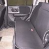 suzuki alto-lapin 2012 -SUZUKI 【岐阜 581ｲ9561】--Alto Lapin HE22S-228003---SUZUKI 【岐阜 581ｲ9561】--Alto Lapin HE22S-228003- image 8