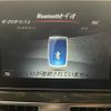 mercedes-benz cls-class 2017 CFJ1844920 image 20