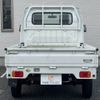 suzuki carry-truck 2012 CFJ1596953 image 11