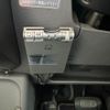 nissan cube-cubic 2003 CFJ1717039 image 14