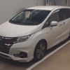 honda odyssey 2020 -HONDA--Odyssey 6AA-RC4--RC4-1201164---HONDA--Odyssey 6AA-RC4--RC4-1201164- image 1